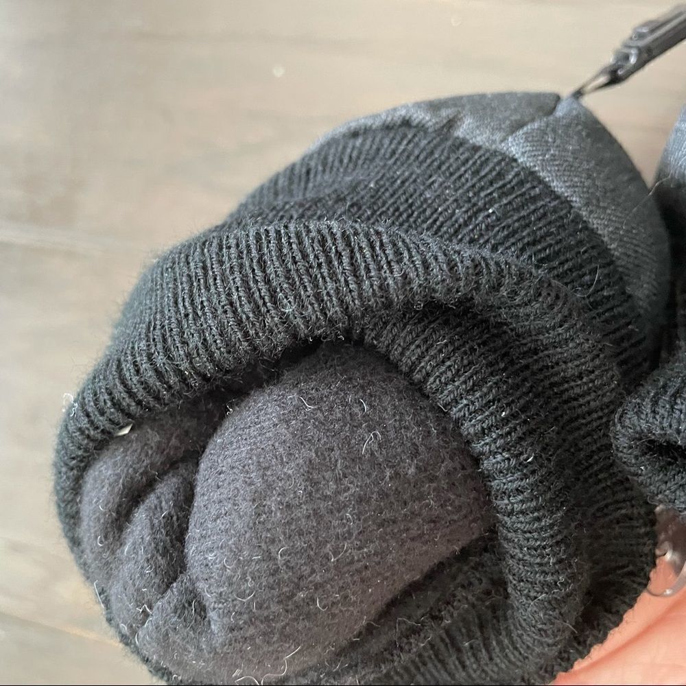 Goodfellow winter gloves - Picture 6 of 6